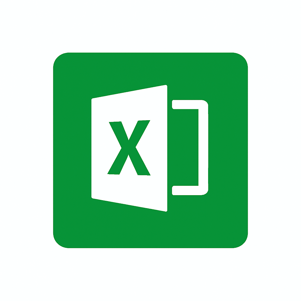 Excel