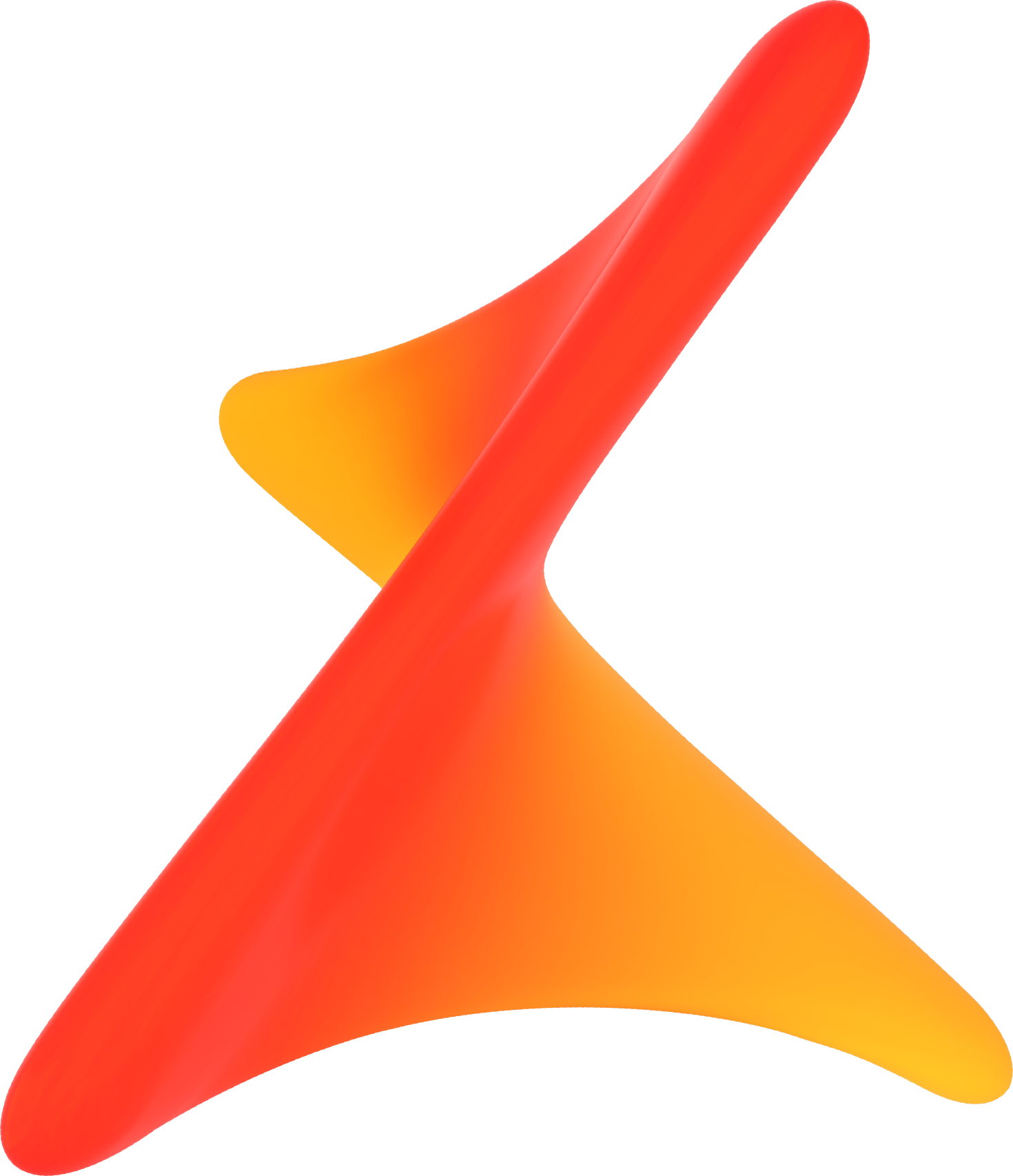 Linx