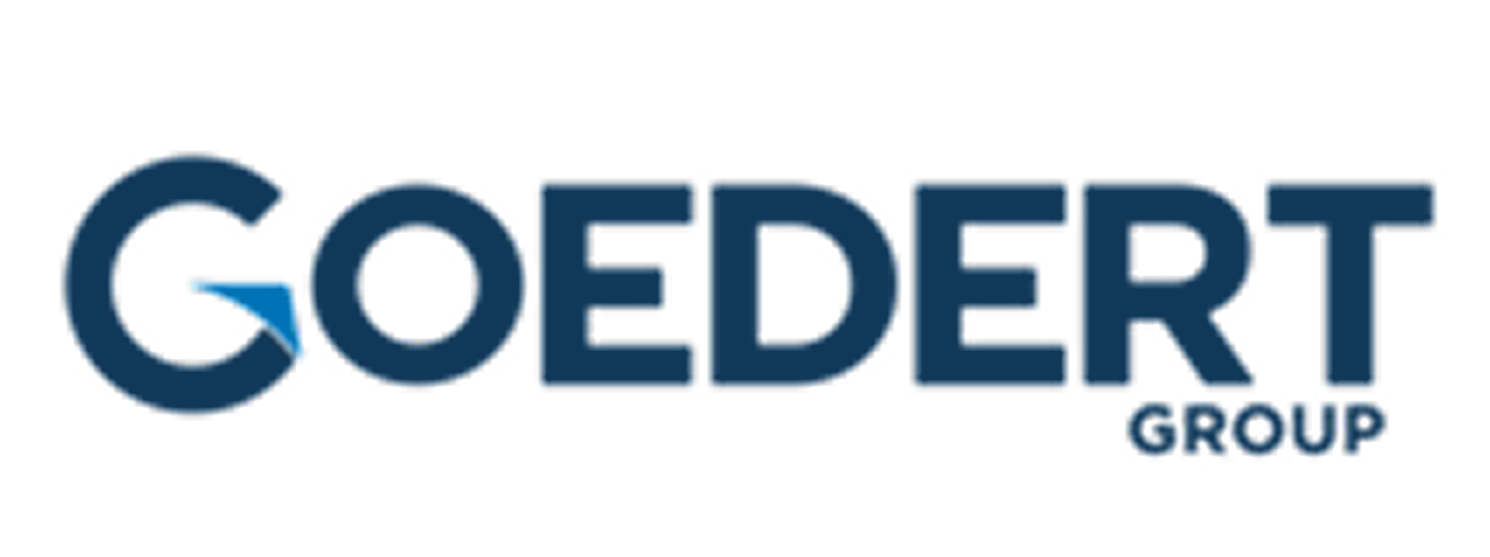 Goedert