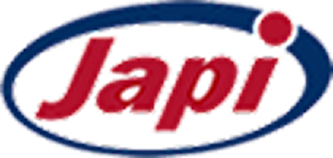 Japi