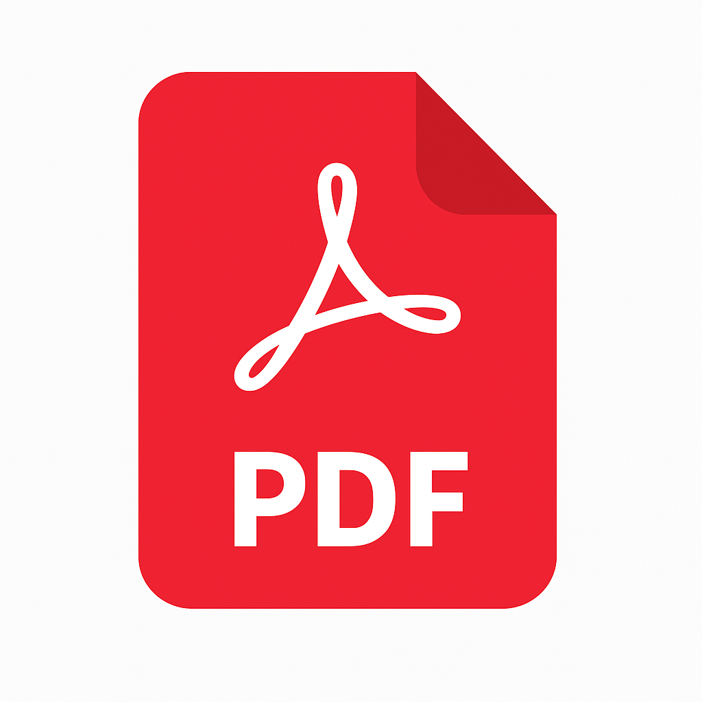PDF