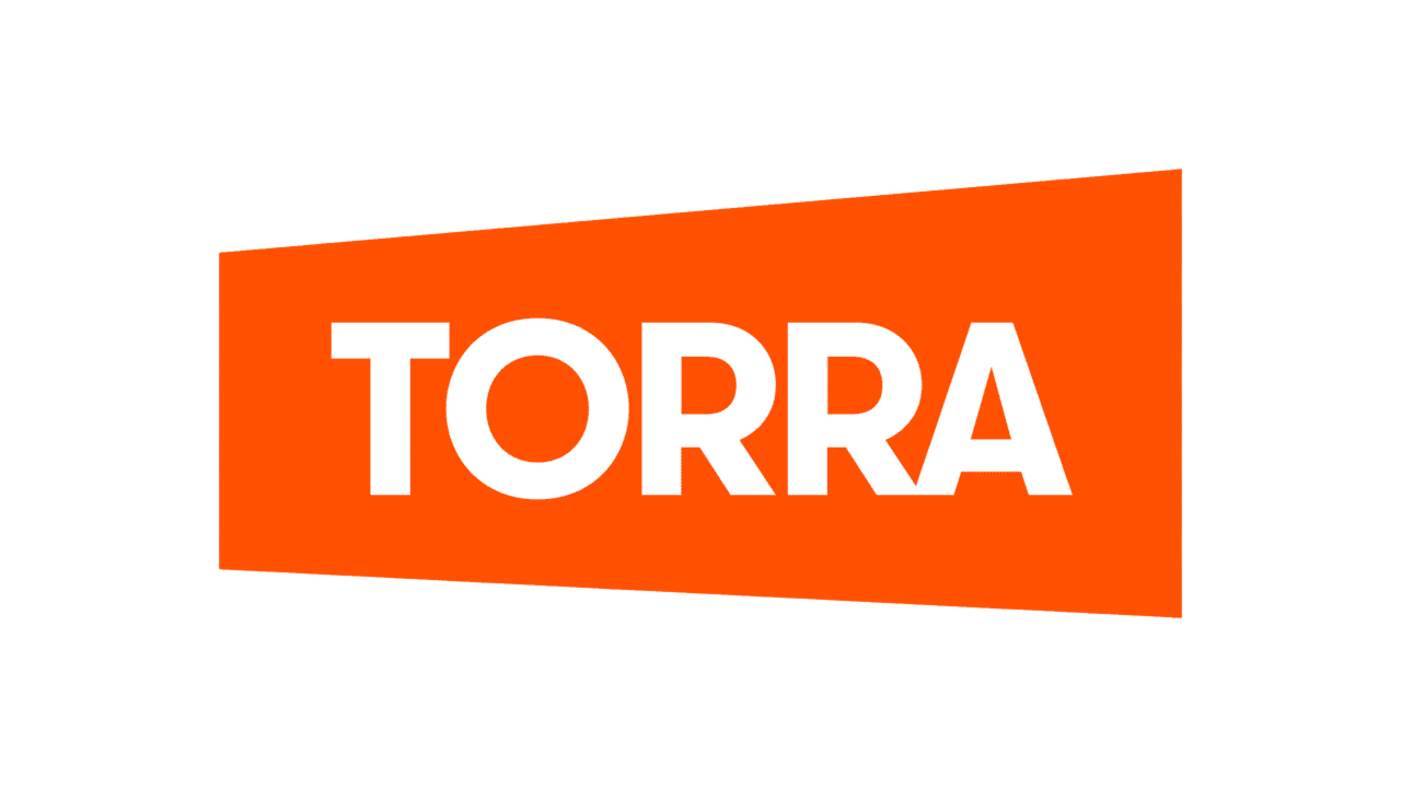 Torra
