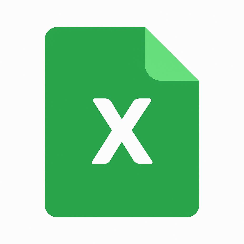 XML