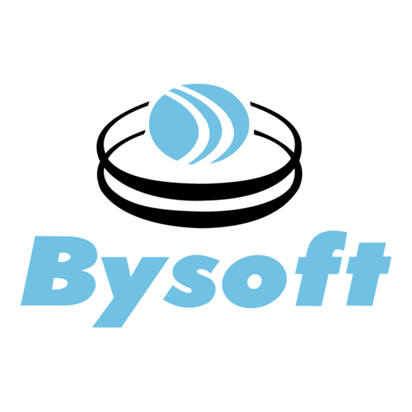 Bysoft