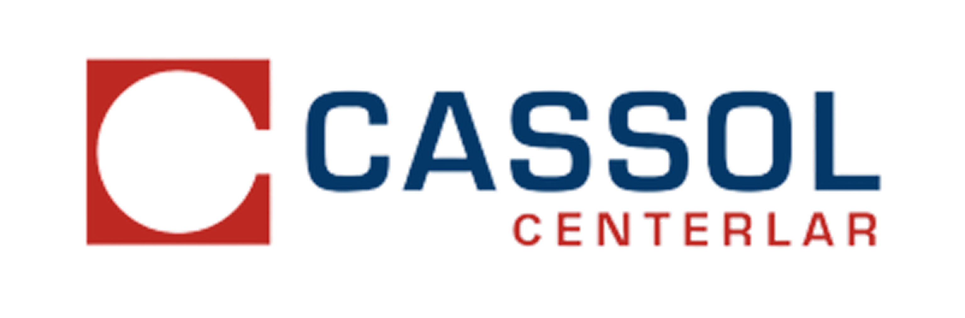 Cassol