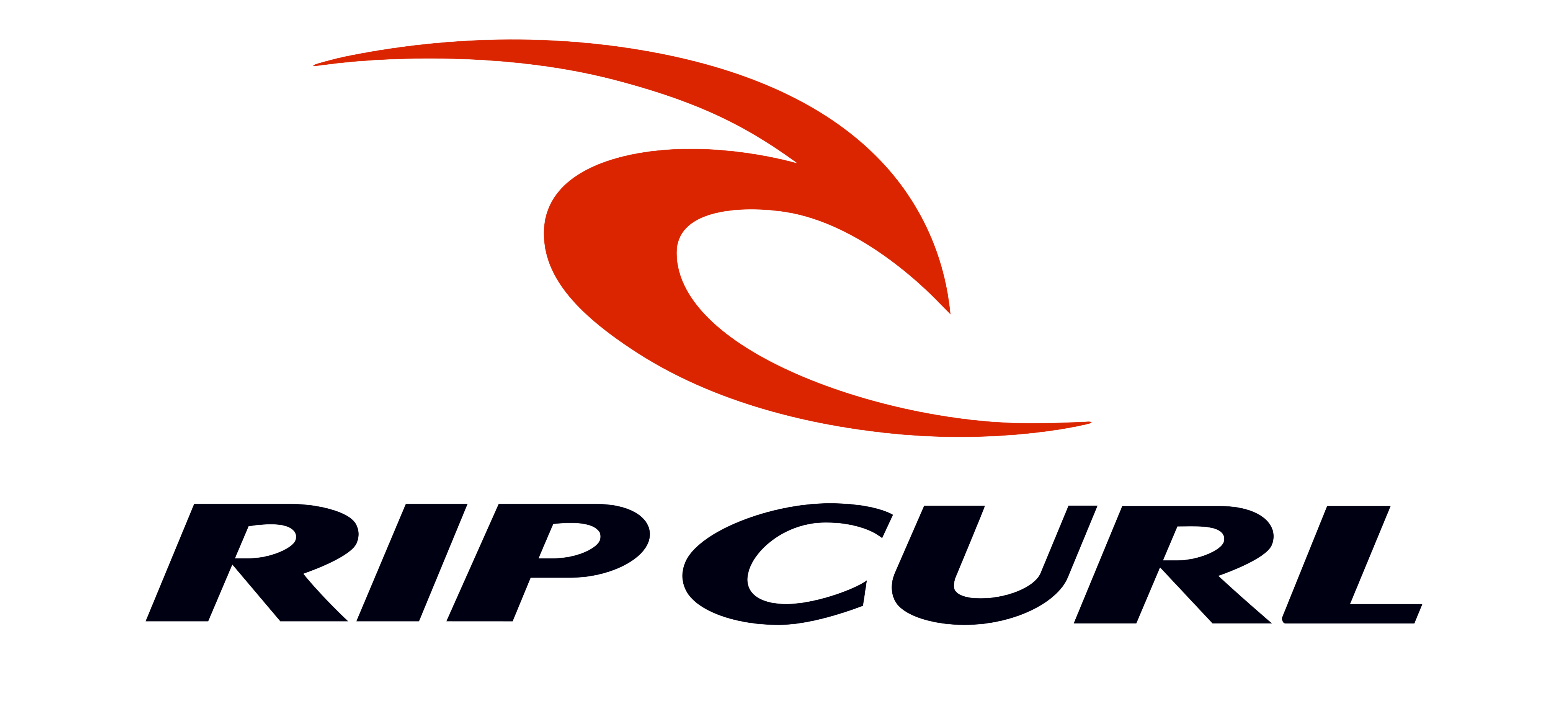 Rip Curl