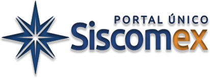 Portal Único